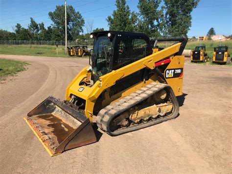 cat 298 skid steer|299 cat skid steer specs.